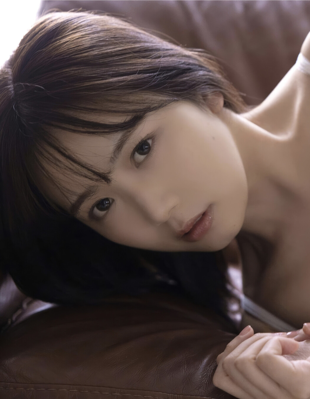 Miyabi Miyakawa 宮川みやび, EX-MAX! 2025.04 (エキサイティングマックス 2025年4月号)