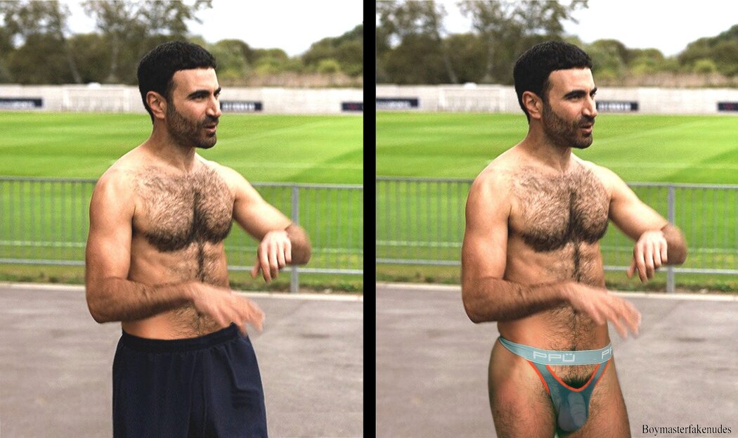 Brett Goldstein