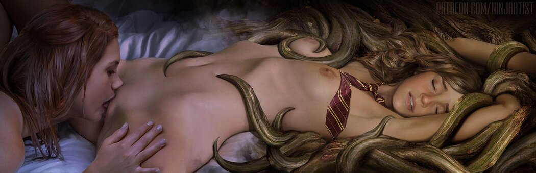 Hermione Granger