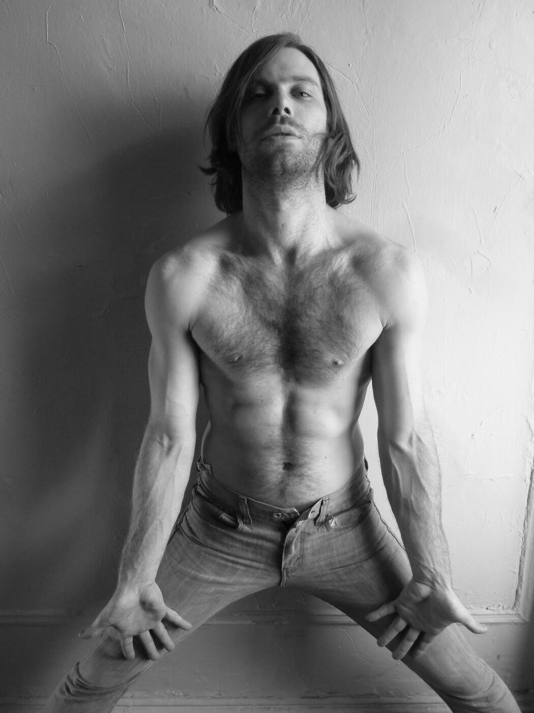 Brett Goldstein