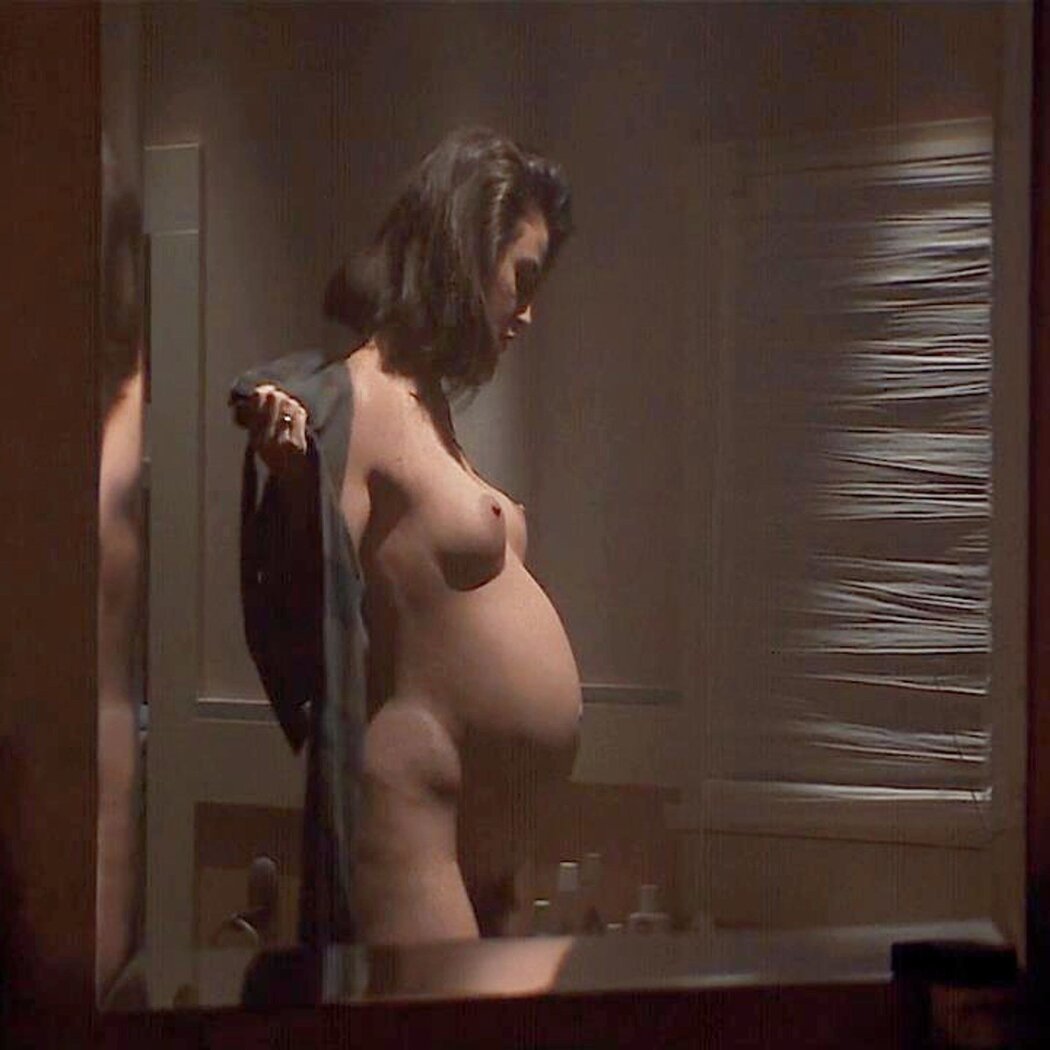 Demi Moore Porno