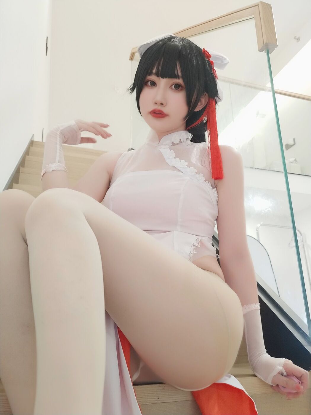 Coser@木之本果 &#8211; 高雄