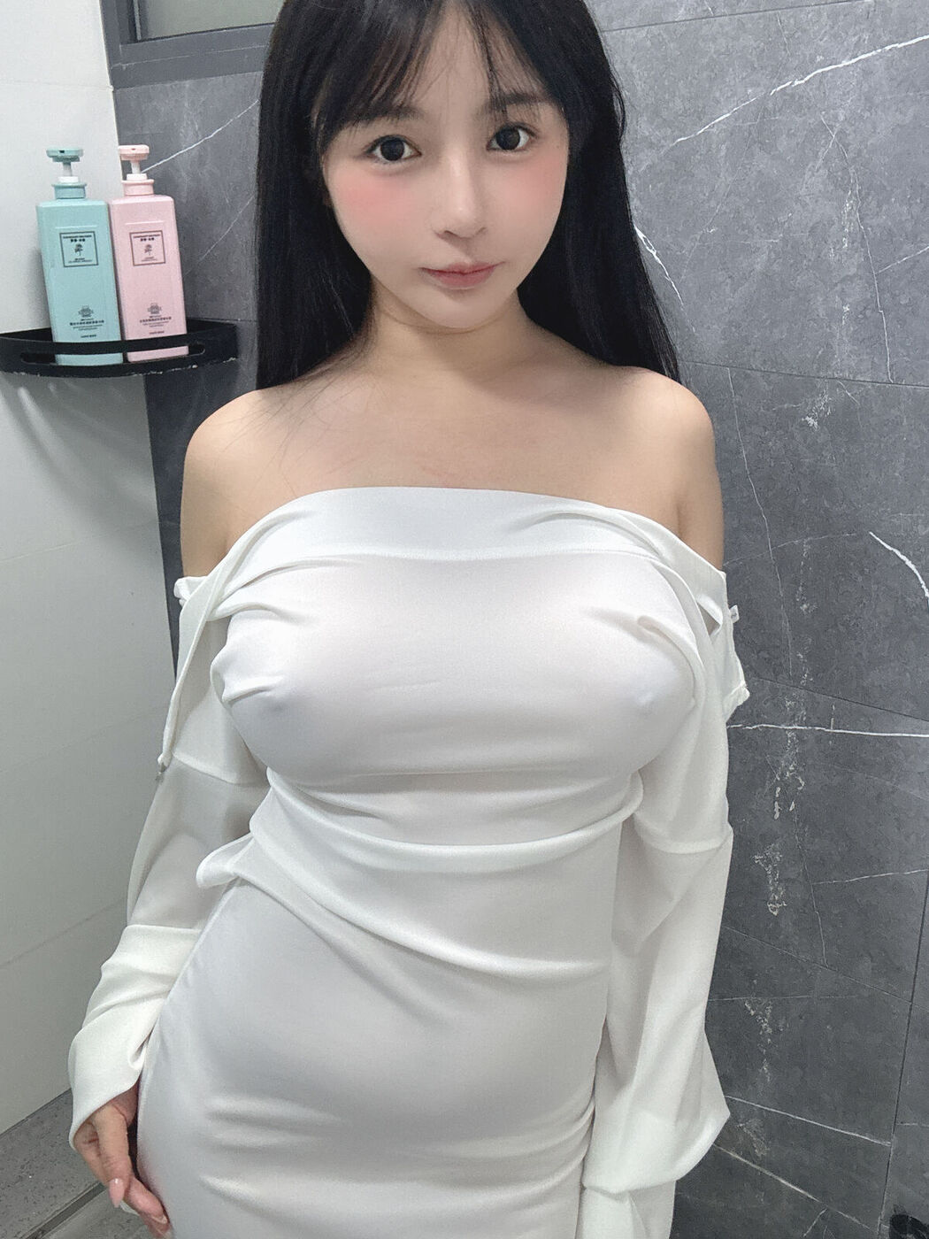Coser@桜井宁宁 – 幽灵娘