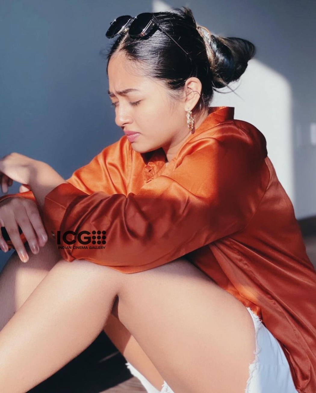 Avni Zoya