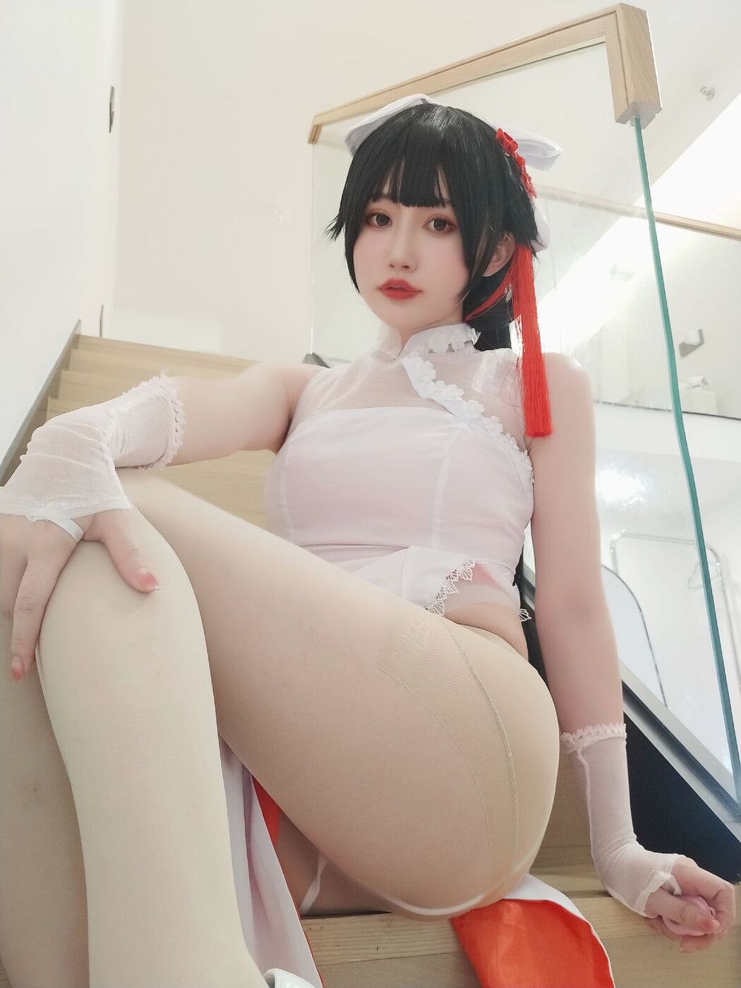 Coser@木之本果 &#8211; 高雄