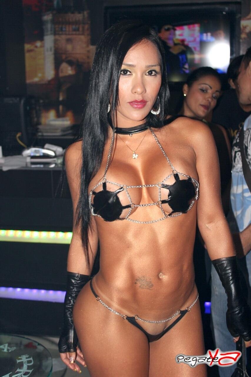 Johanna Gonzalez