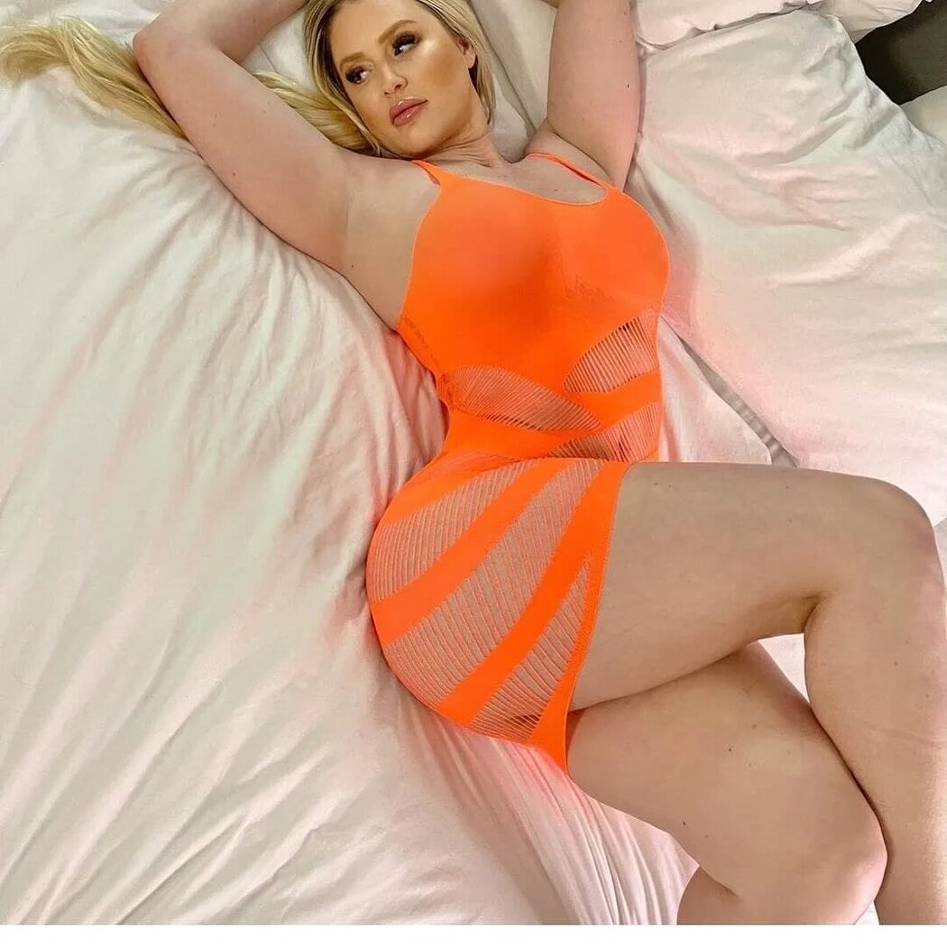 Jenna Star Porn