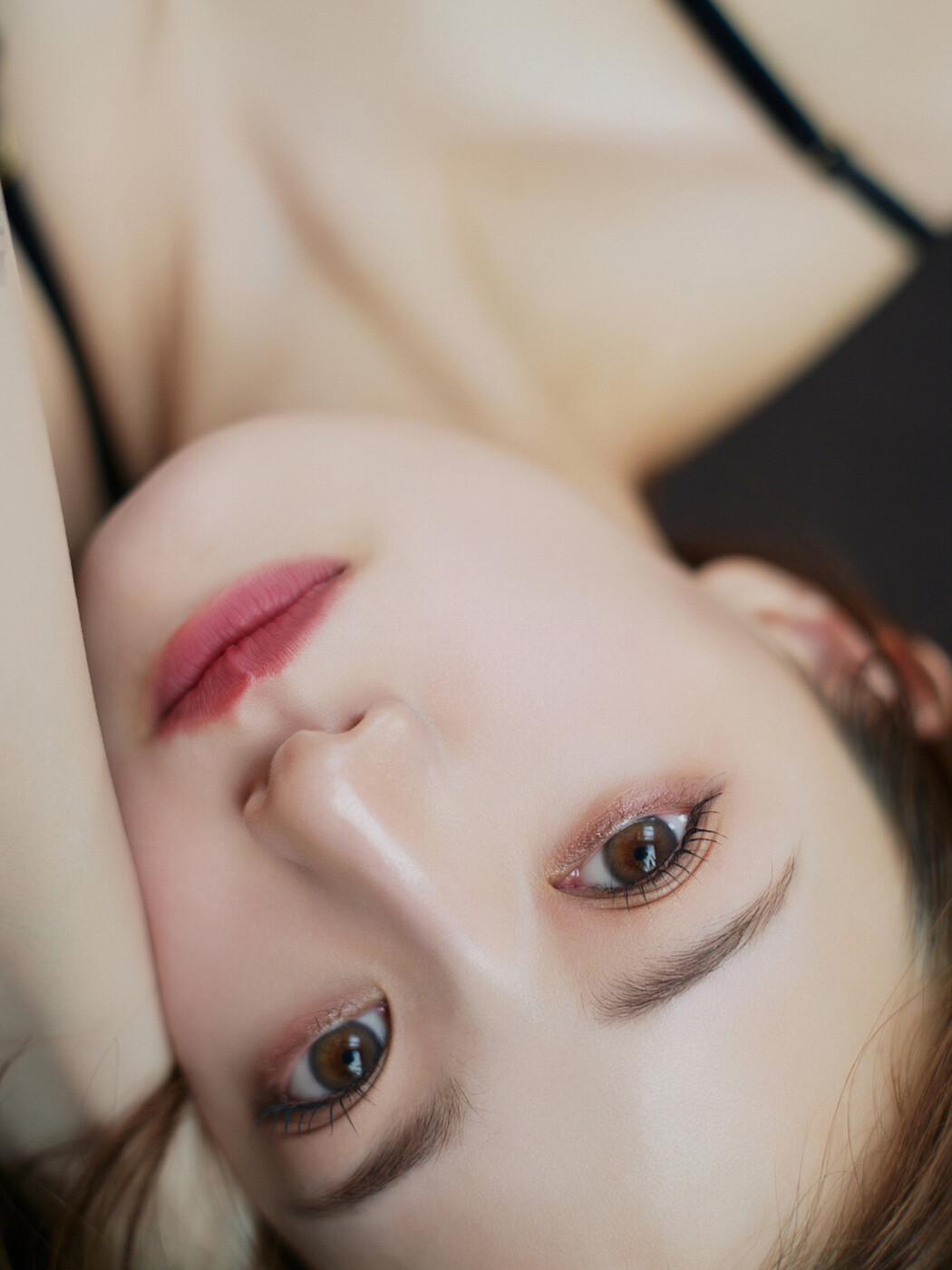 Kana Nakada 中田花奈, FRIDAYデジタル写真集 『美しい人』 Set.01