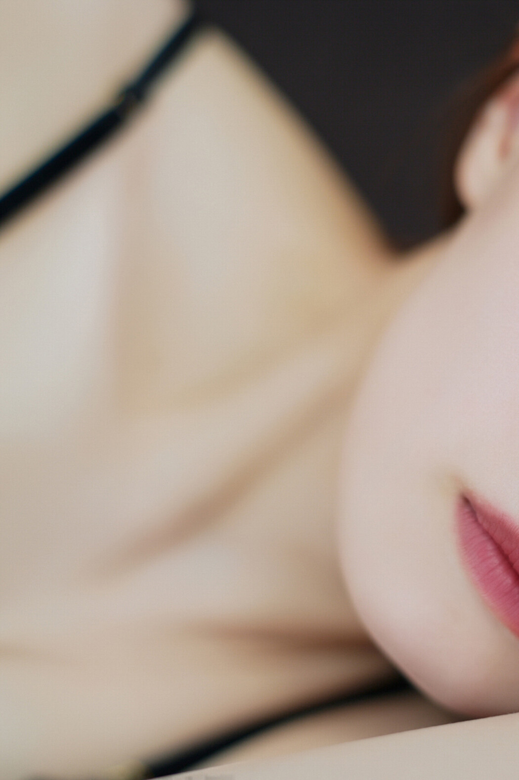 Kana Nakada 中田花奈, FRIDAYデジタル写真集 『美しい人』 Set.01