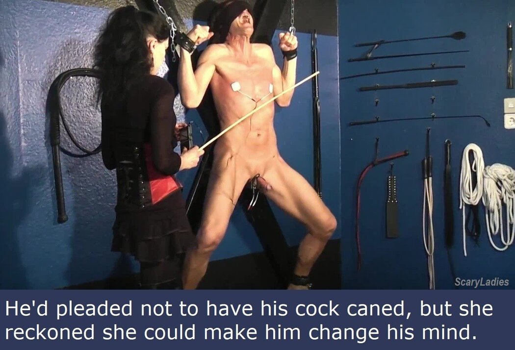 Whipping Bdsm
