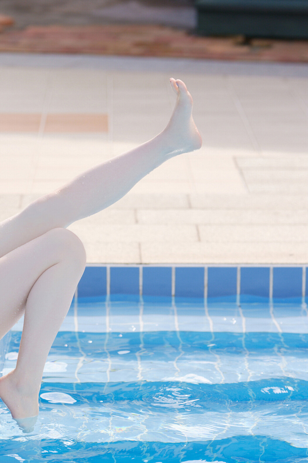 Kana Nakada 中田花奈, FRIDAYデジタル写真集 『美しい人』 Set.02