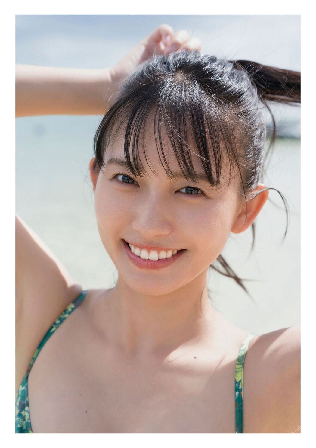 JP Shida Nene 志田音々 – Best Selection Part1