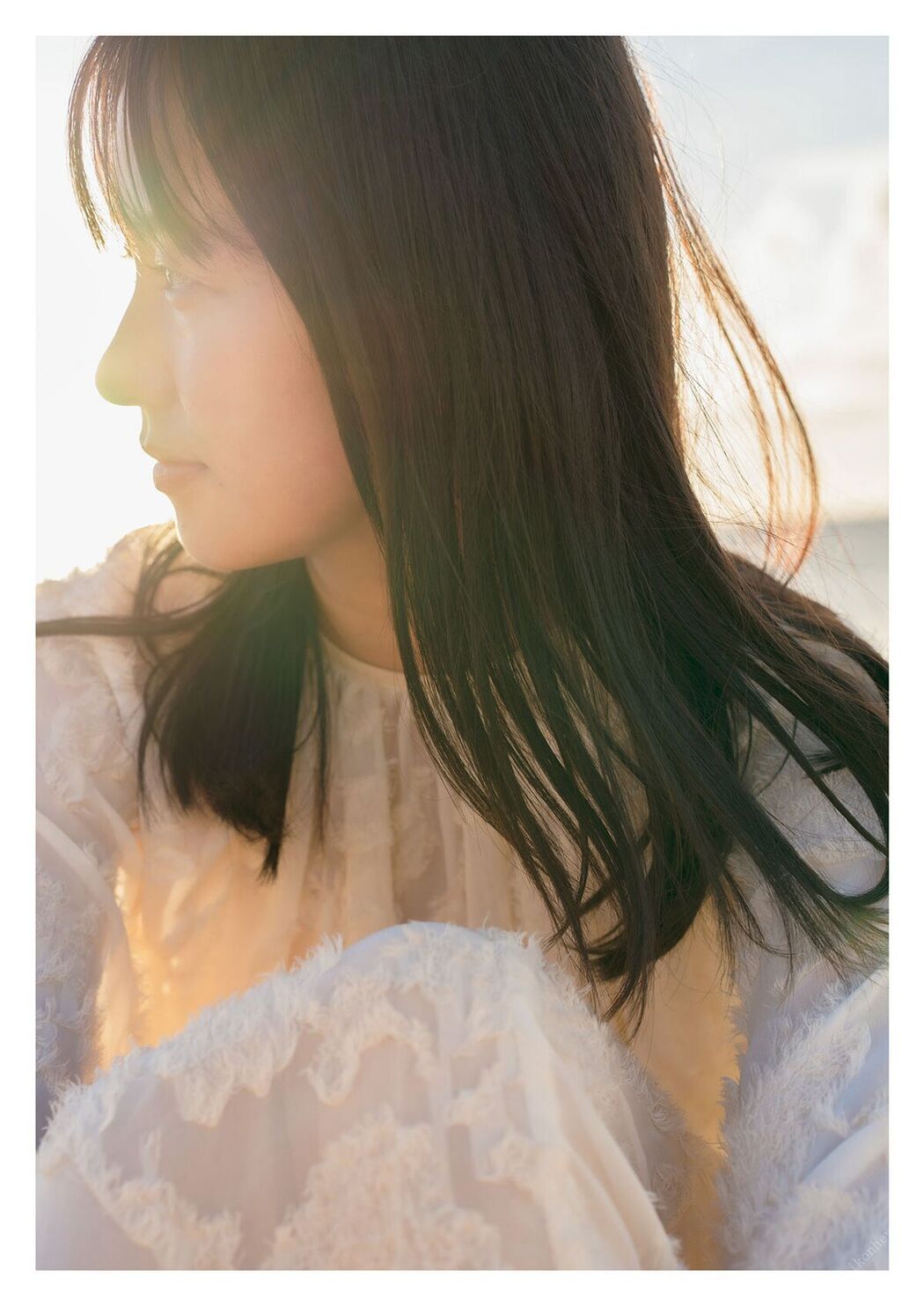 JP Shida Nene 志田音々 &#8211; Best Selection Part1