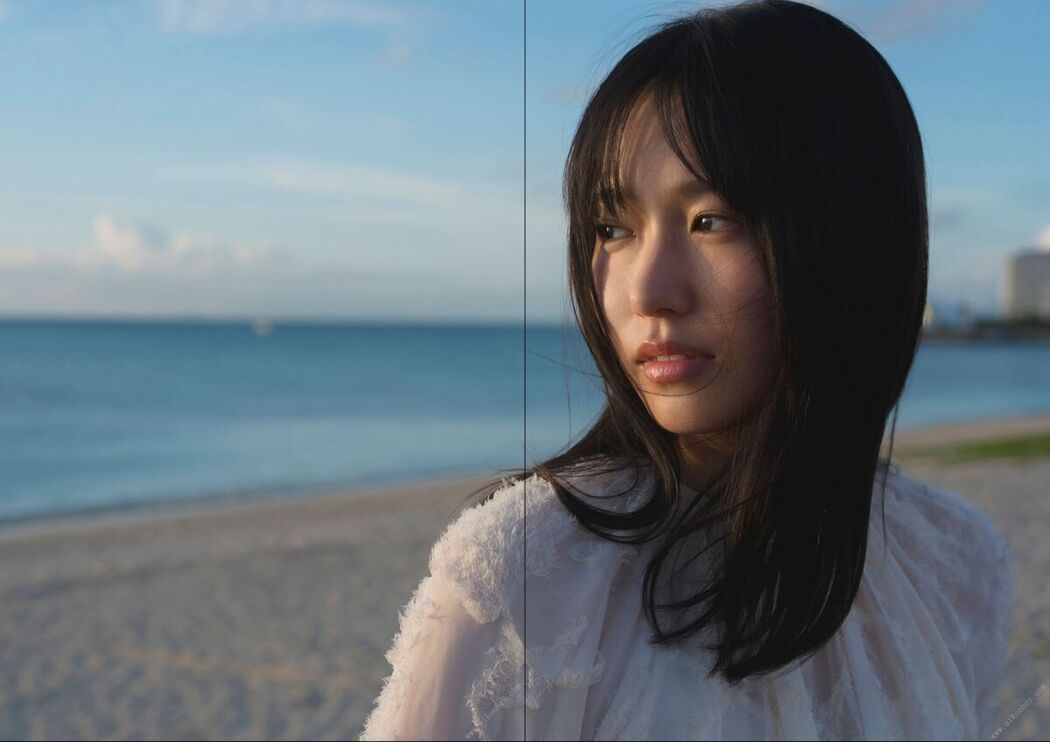 JP Shida Nene 志田音々 &#8211; Best Selection Part1