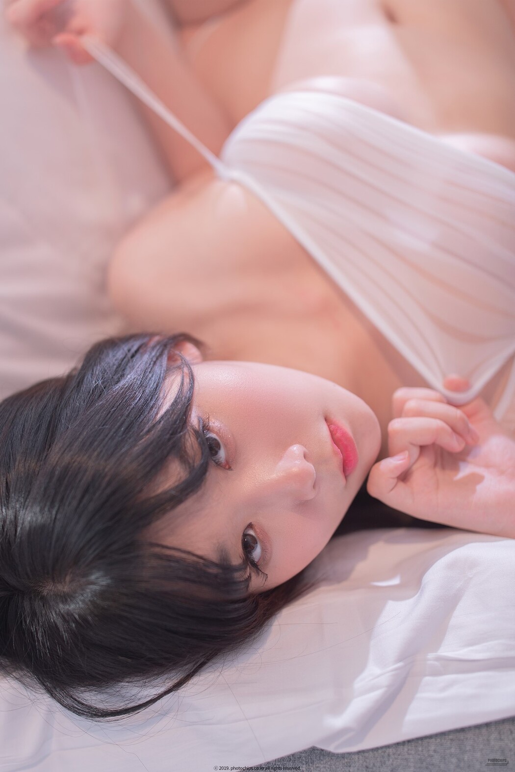 PhotoChips Vol.108 Zia 지아