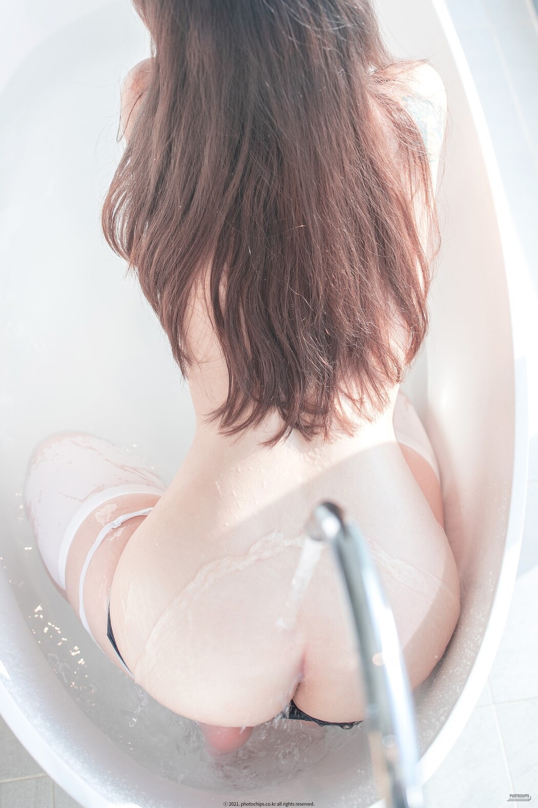 PhotoChips Vol.107 Shaany 샤니
