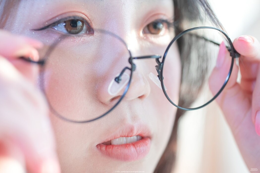 PhotoChips Vol.109 Dami 퀸다미