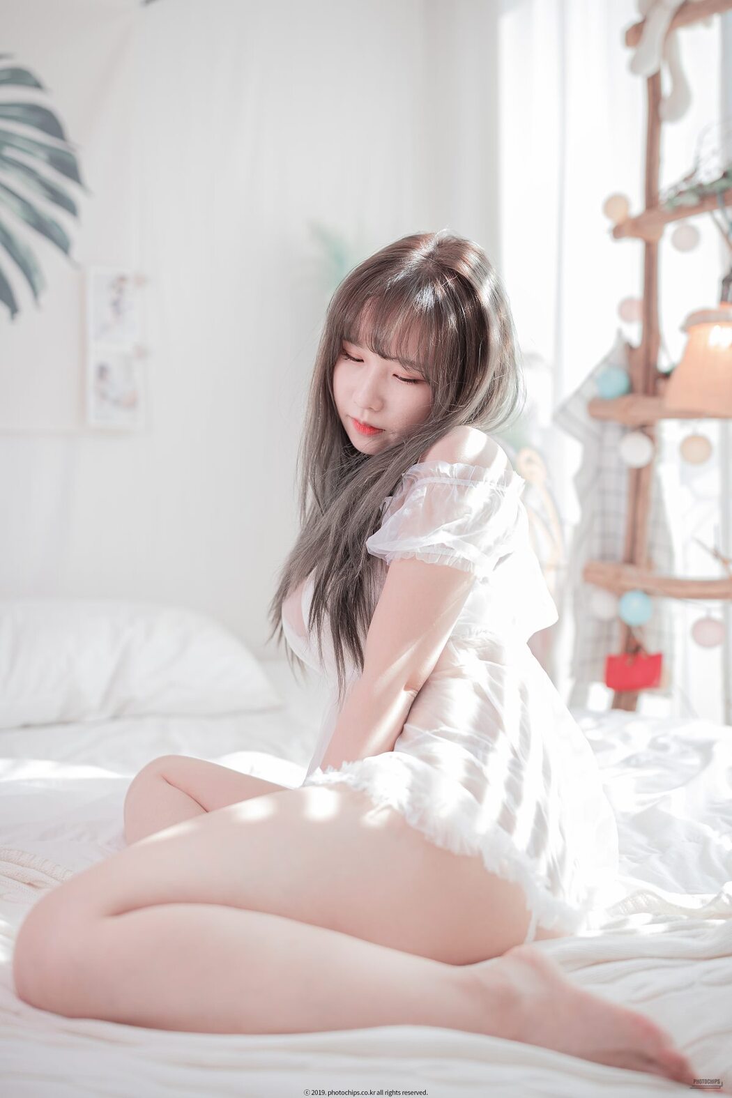 PhotoChips Vol.61 Mikacho 조미카