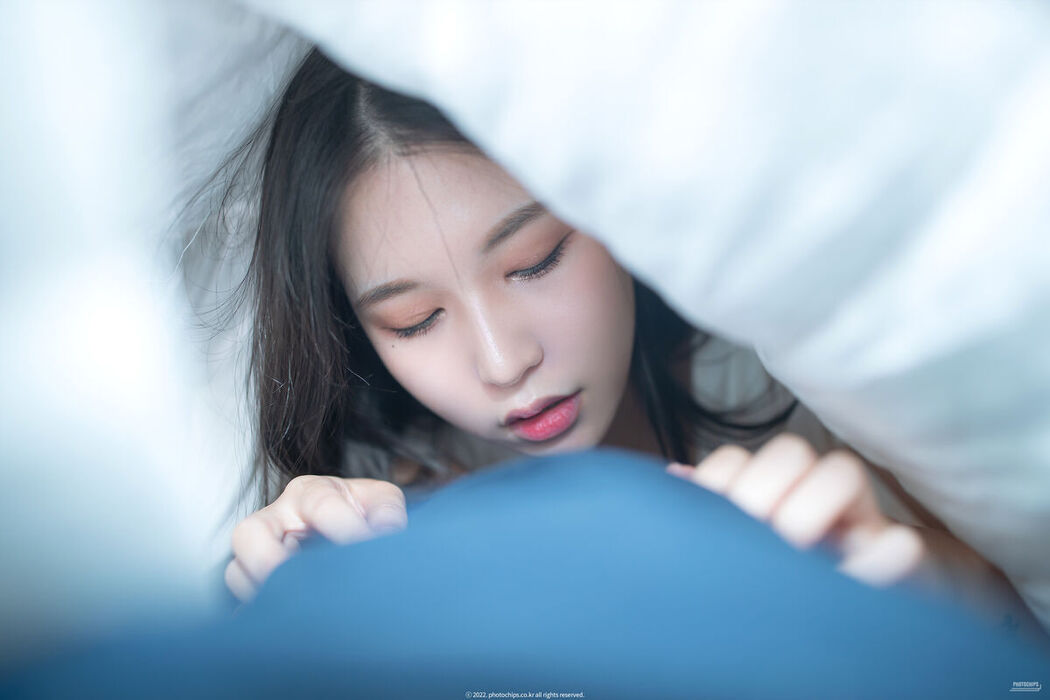 Photochips Vol.128 Baebae 베베 No.06 Part3