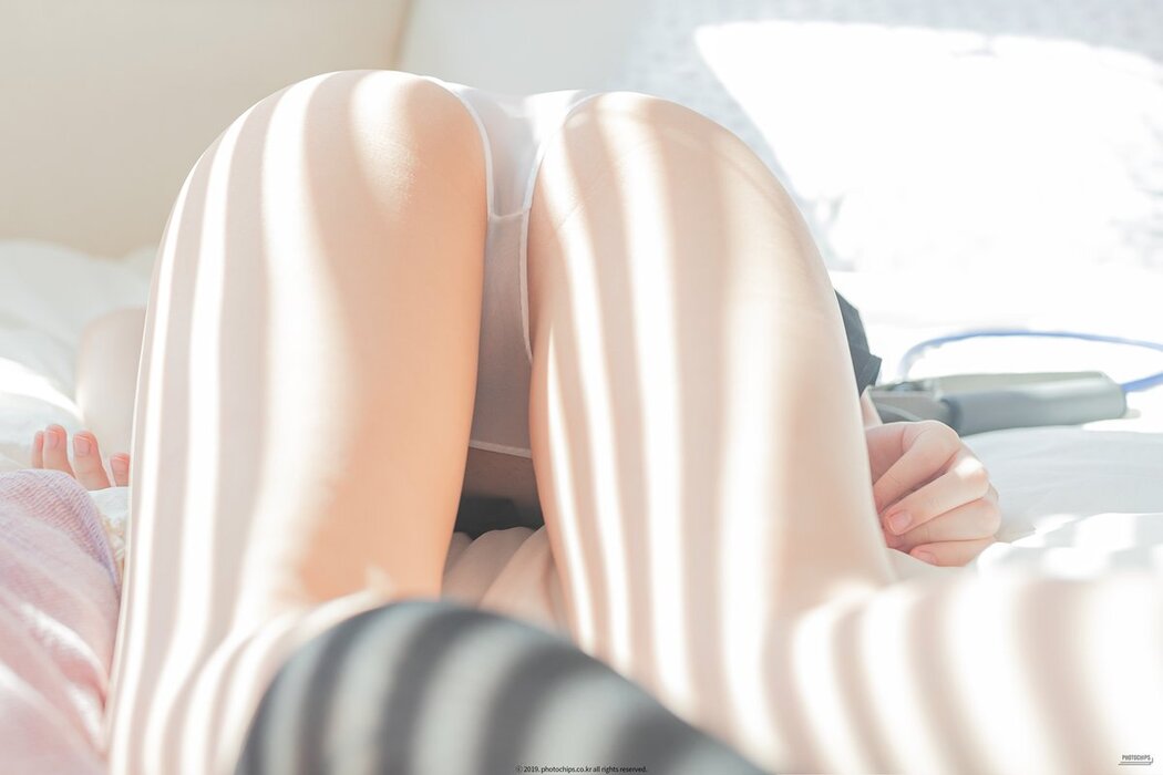 PhotoChips Vol.89 No.4 Sia 시아 A