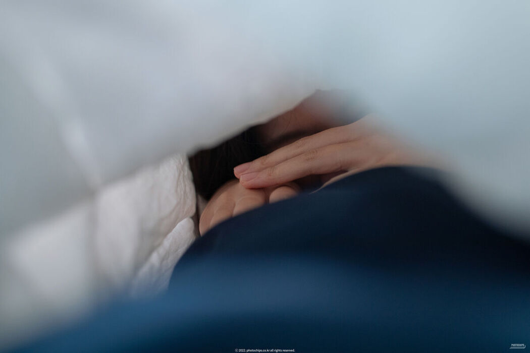 Photochips Vol.128 Baebae 베베 No.06 Part3