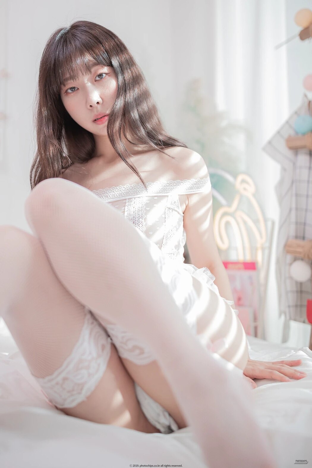 PhotoChips Vol.80 No.2 Shaany