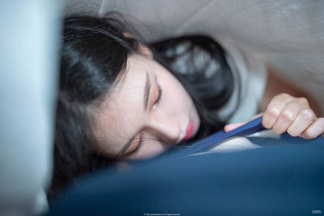 Photochips Vol.128 Baebae 베베 No.06 Part3