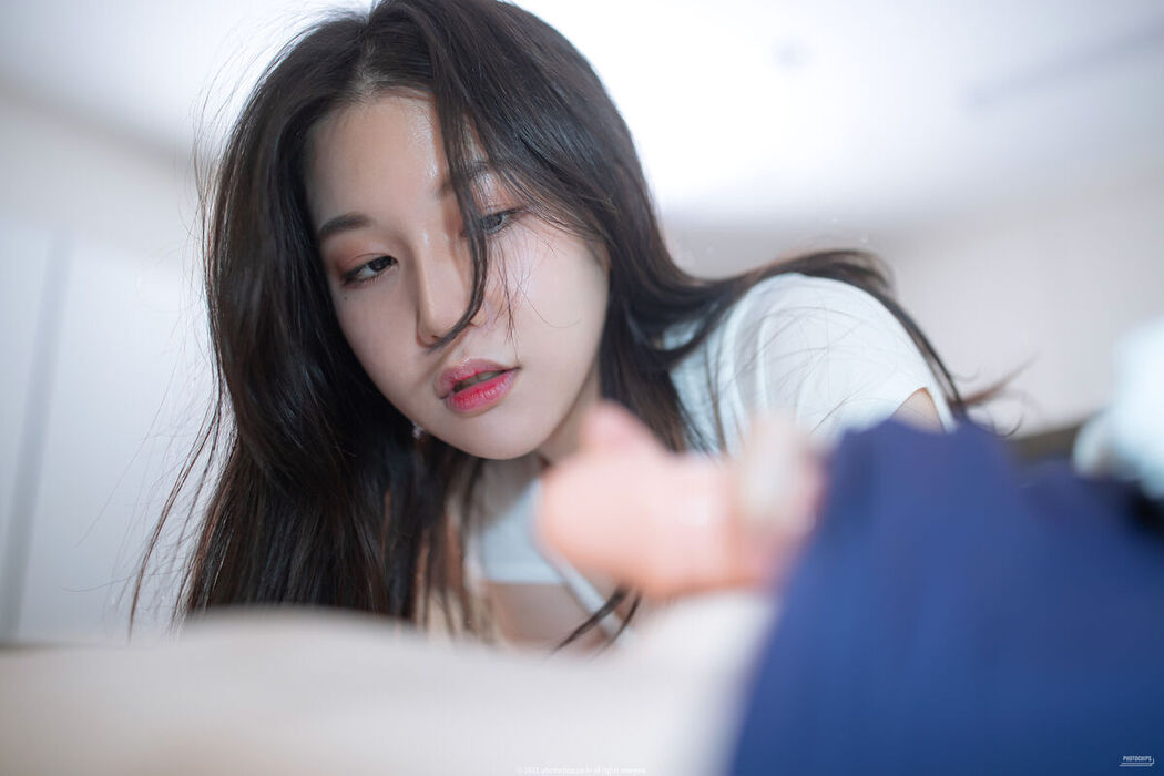 Photochips Vol.128 Baebae 베베 No.06 Part4