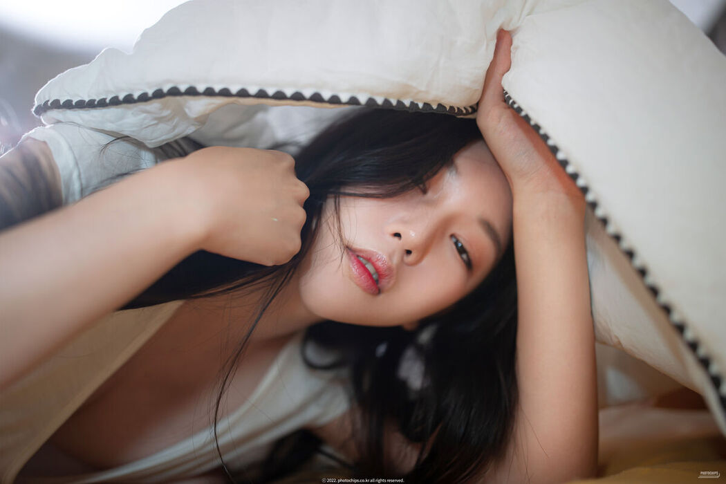 Photochips Vol.128 Baebae 베베 No.06 Part3