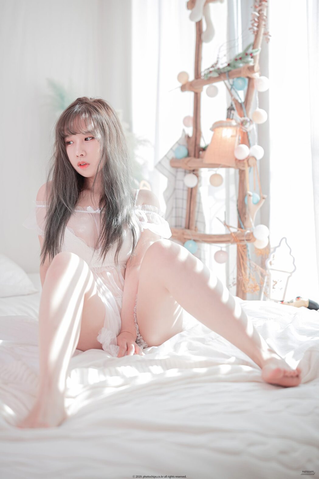 PhotoChips Vol.61 Mikacho 조미카