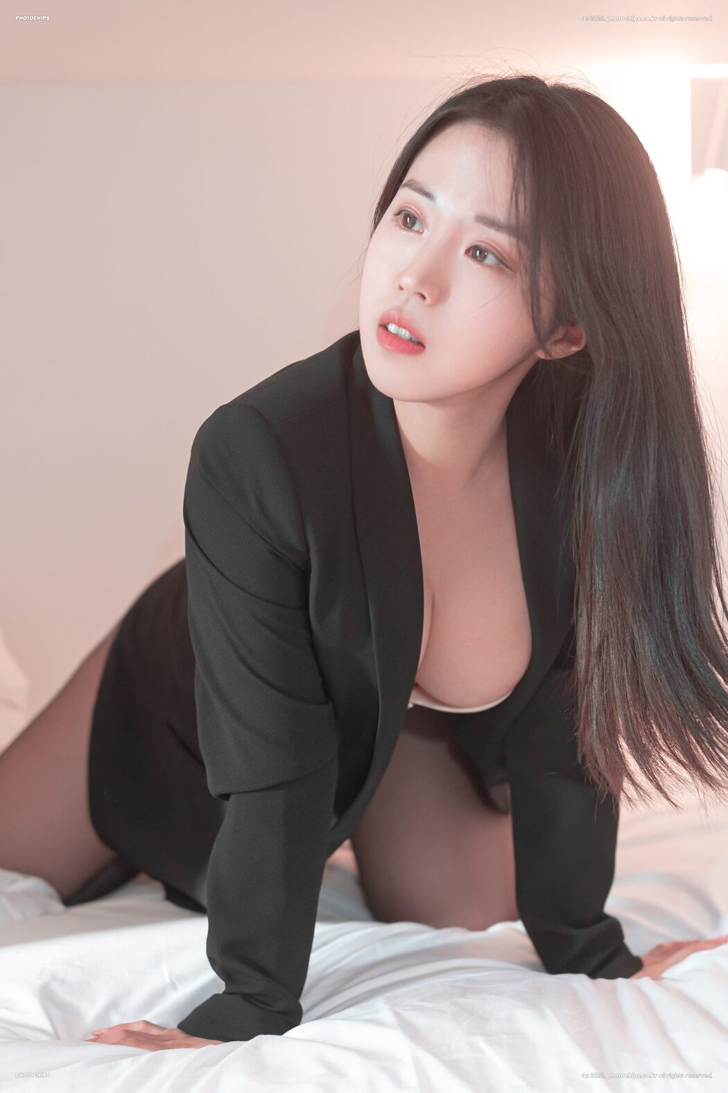 PhotoChips Vol.137 No.18 Dami 퀸다미 B