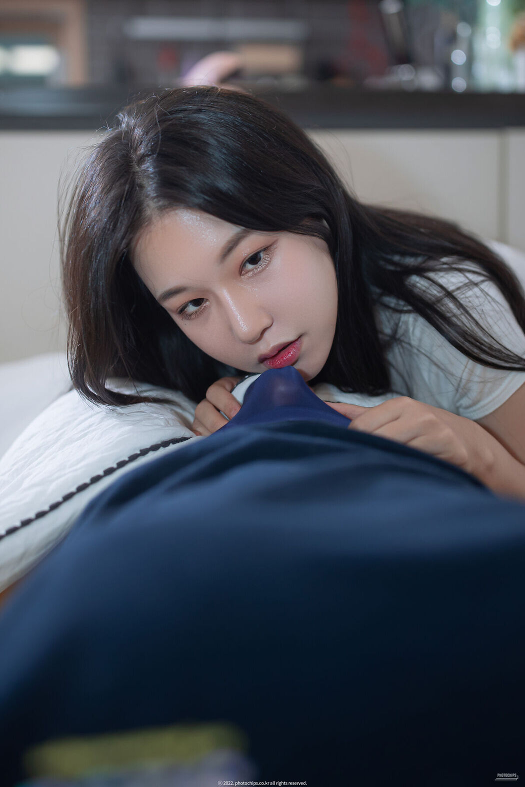 Photochips Vol.128 Baebae 베베 No.06 Part3