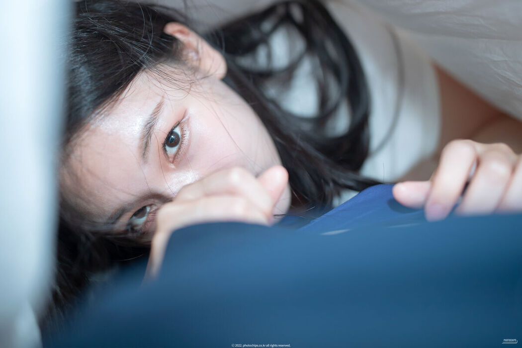 Photochips Vol.128 Baebae 베베 No.06 Part3