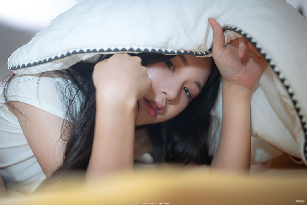 Photochips Vol.128 Baebae 베베 No.06 Part3
