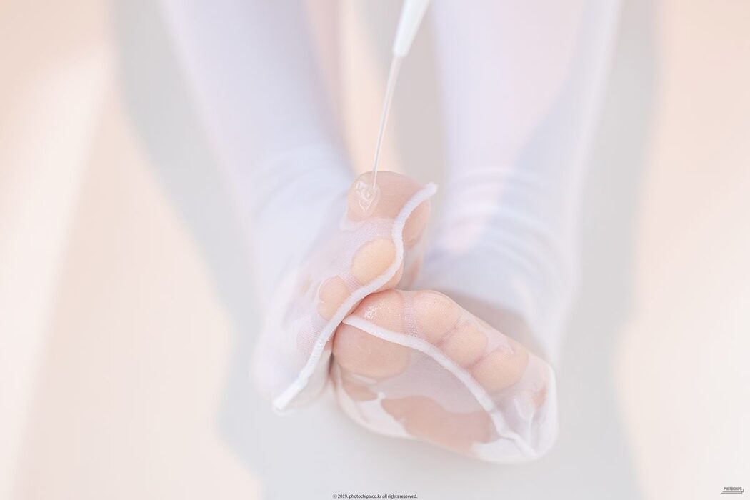 PhotoChips Vol.83 No.3 Sia 시아 A