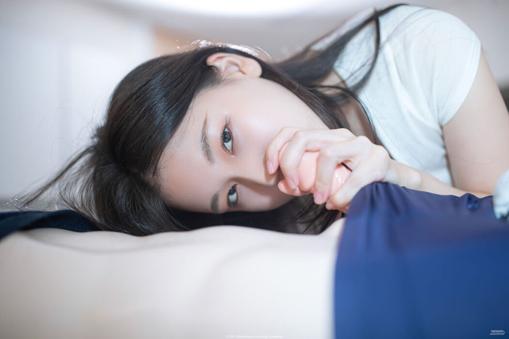 Photochips Vol.128 Baebae 베베 No.06 Part4