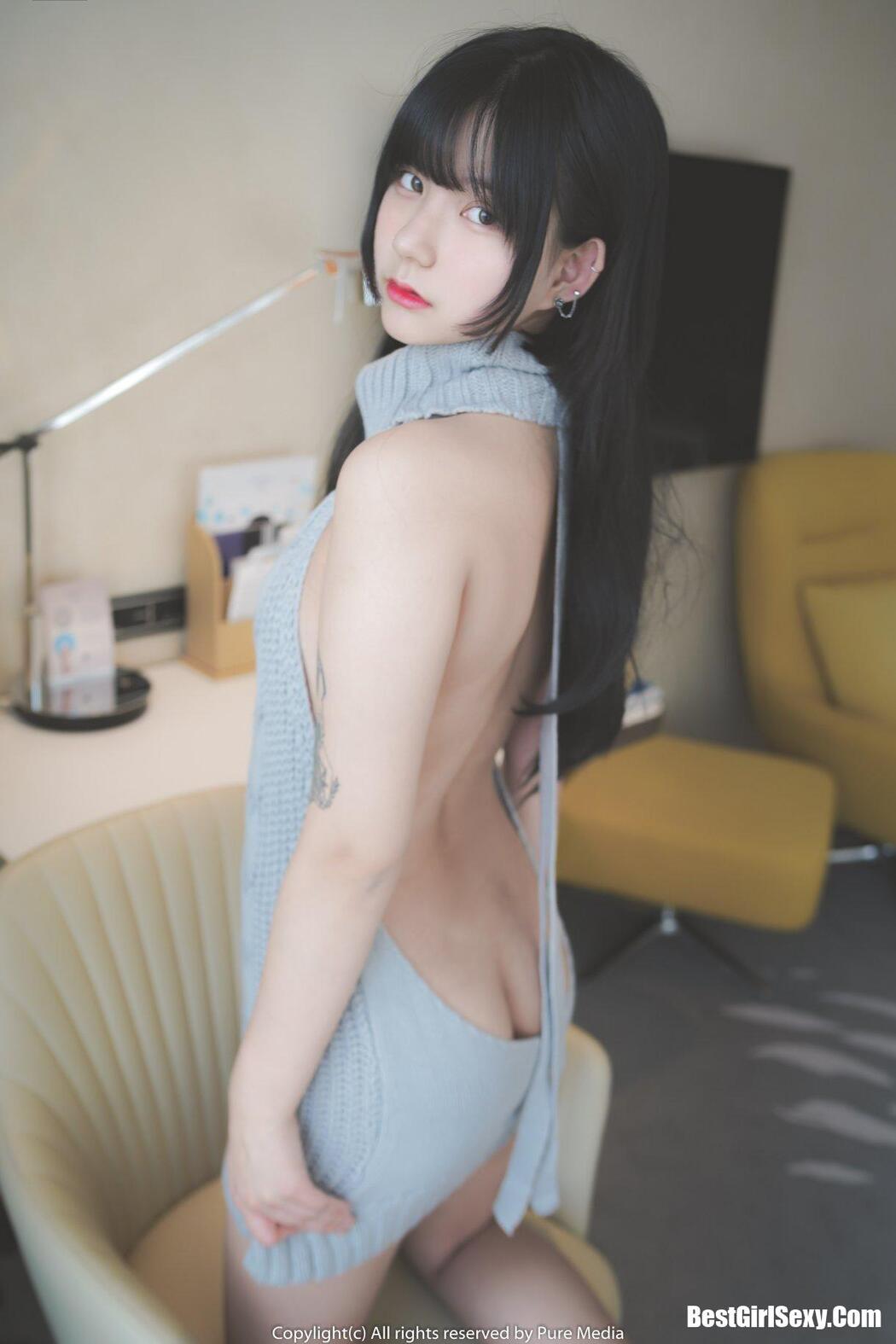 PUREMEDIA Vol.056 Hizzy