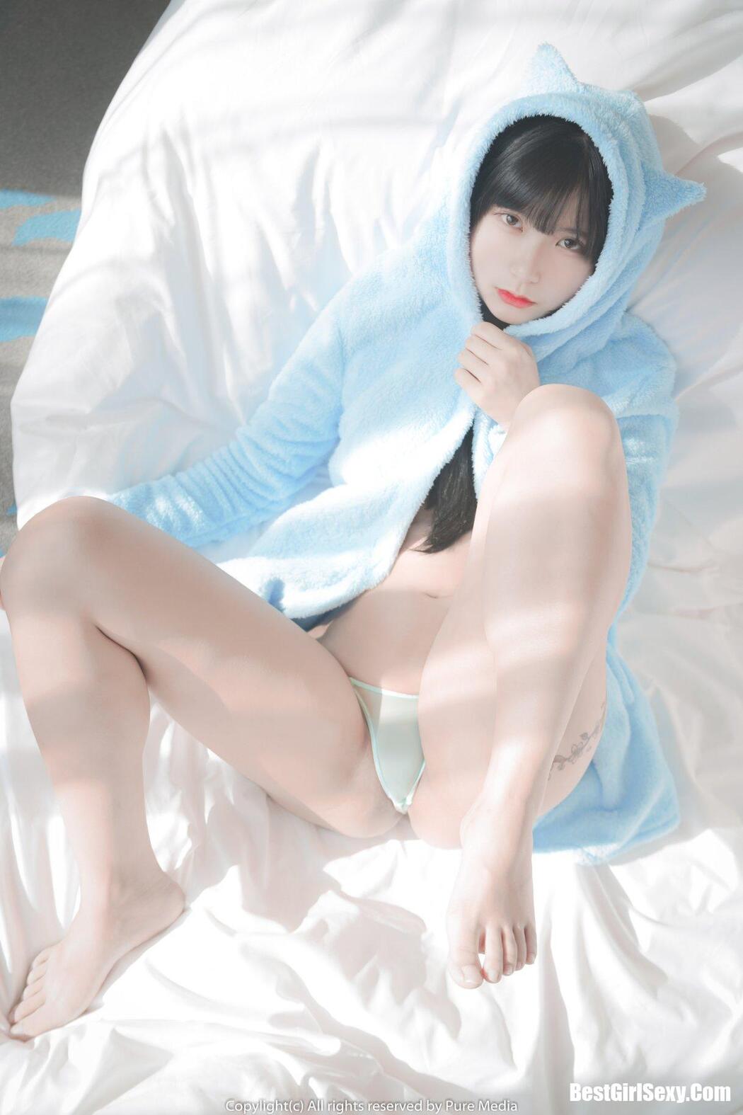 PUREMEDIA Vol.056 Hizzy