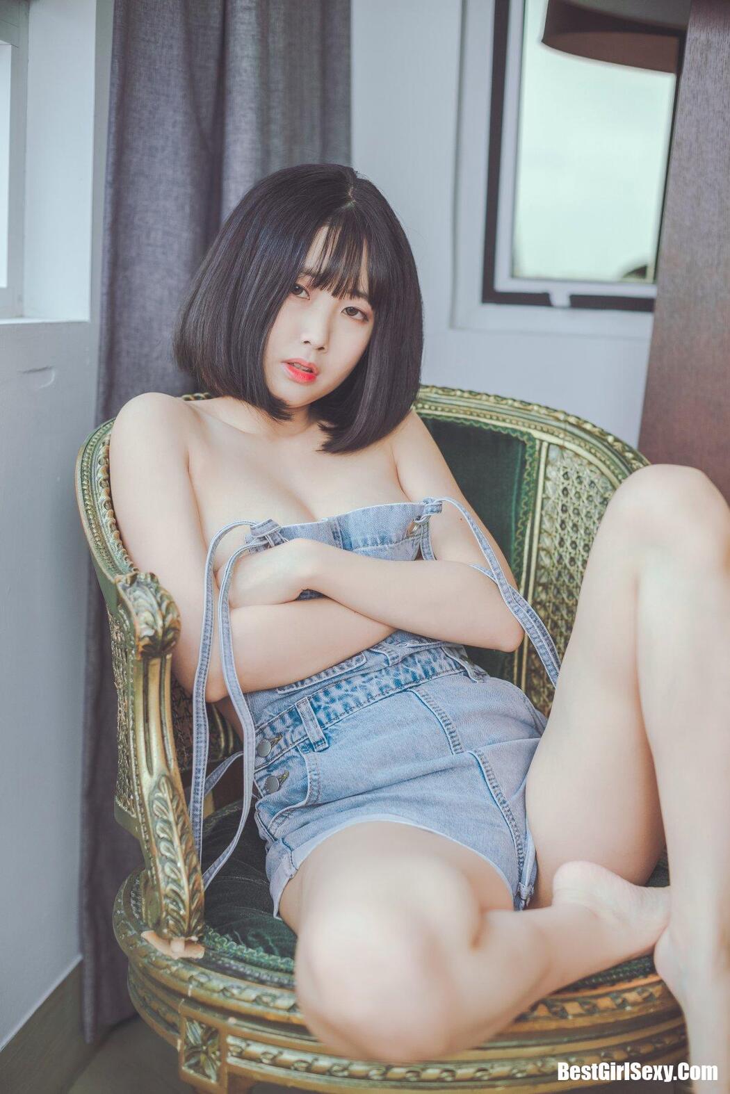 PUREMEDIA Vol.080 Leechu