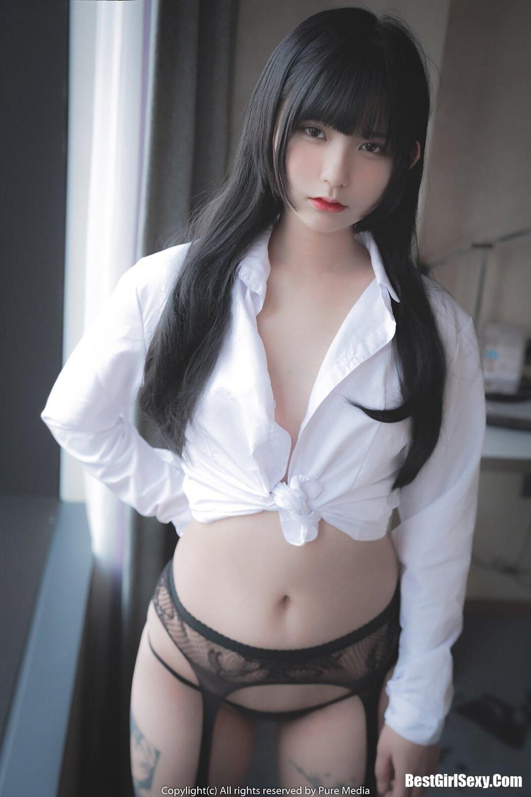 PUREMEDIA Vol.056 Hizzy Cover Photo
