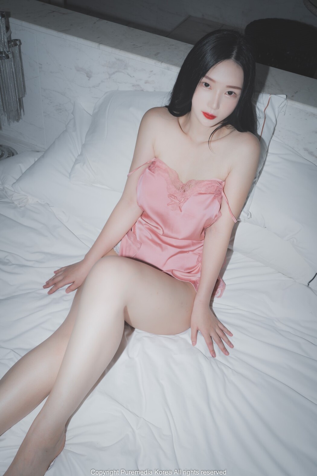 PureMedia Vol.124 Riha A