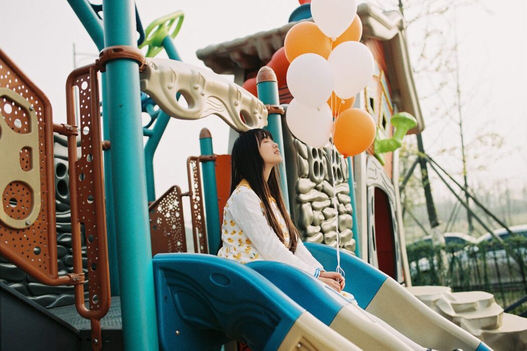 YiTuYu艺图语 Vol.1119 Yi Tu Yu