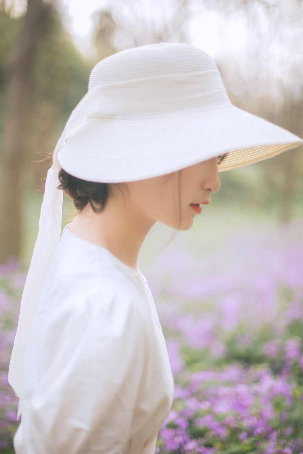 YiTuYu艺图语 Vol.1102 Wo Shi Jin Er Ya