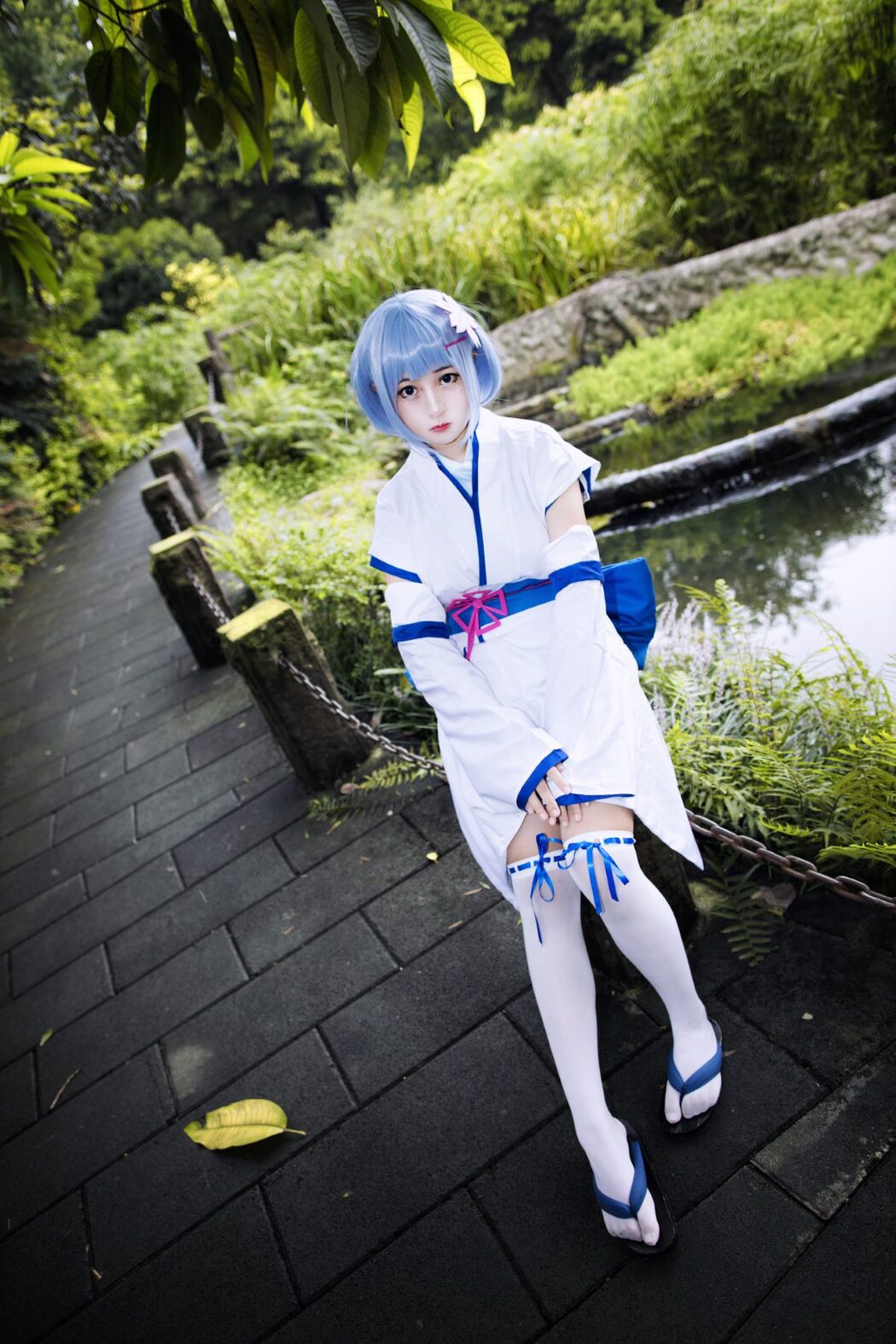 YiTuYu艺图语 Vol.1115 Ying Zi