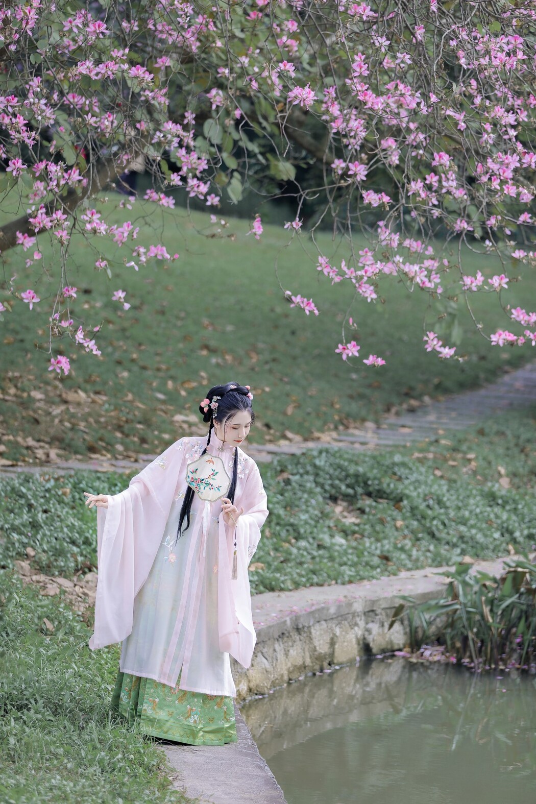 YiTuYu艺图语 Vol.1179 Mu Mu