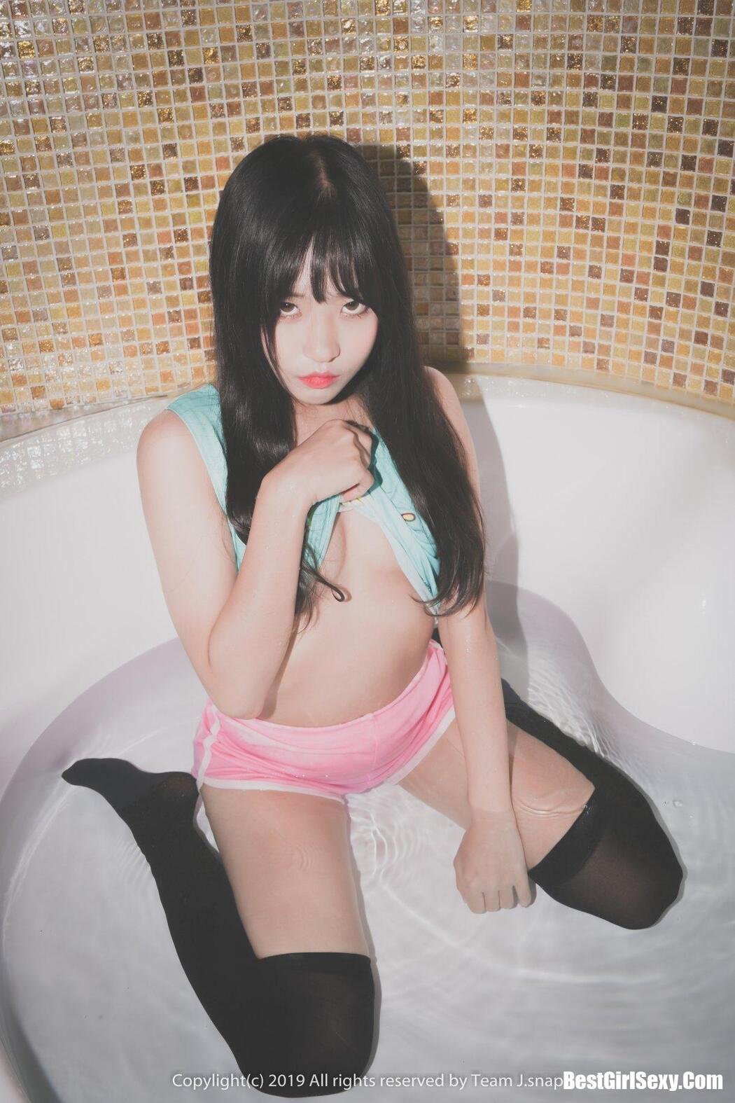 PureMedia Vol.62 Biya