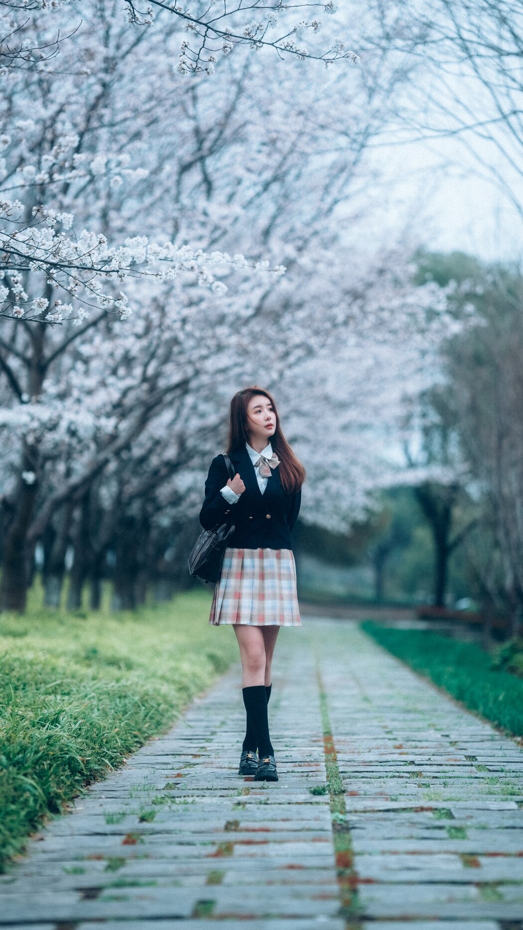 YiTuYu艺图语 Vol.1166 Fu Gui