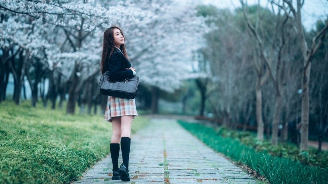 YiTuYu艺图语 Vol.1166 Fu Gui