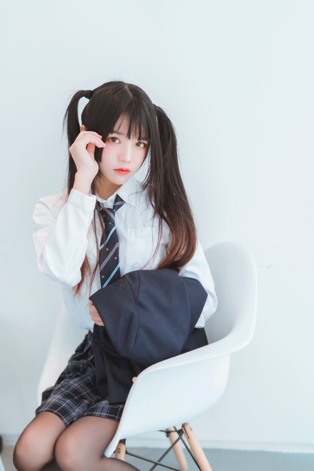 YiTuYu艺图语 Vol.1183 Cherry Meow