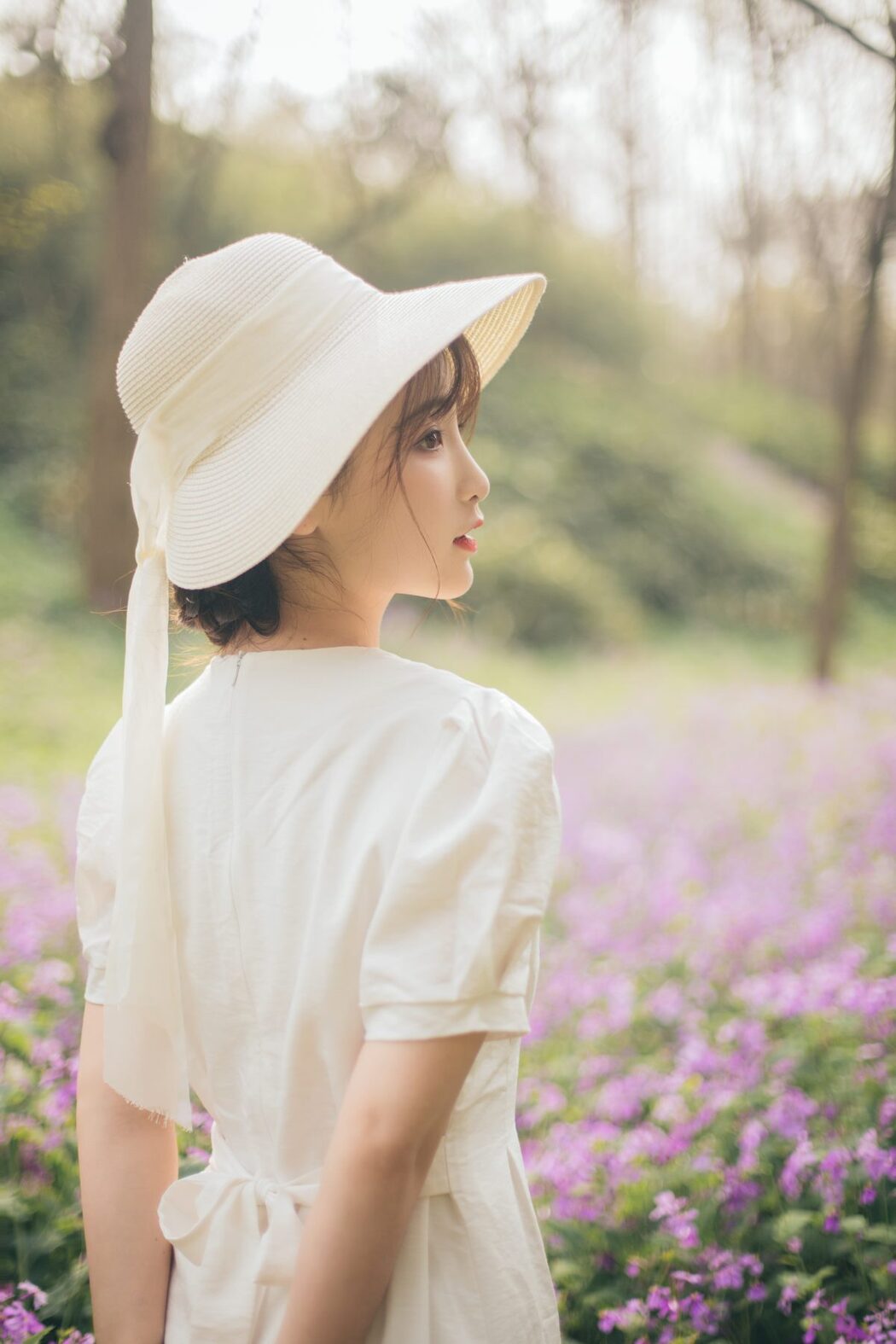YiTuYu艺图语 Vol.1102 Wo Shi Jin Er Ya